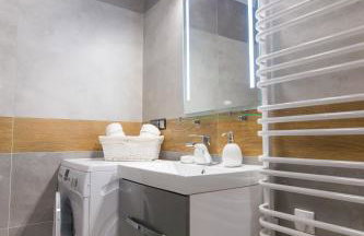 Apartamenty Galeria Jordanowska - Foto 36