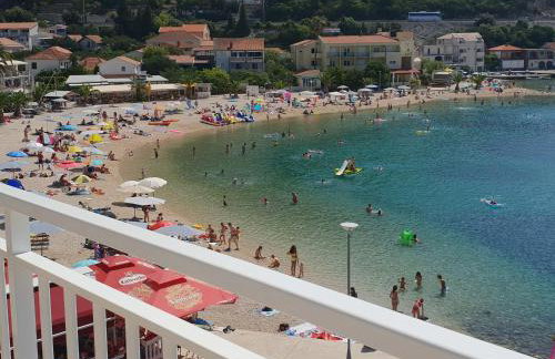 Apartmani Alfijo - Photo 8