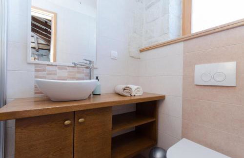 Villa Histra - Foto 71