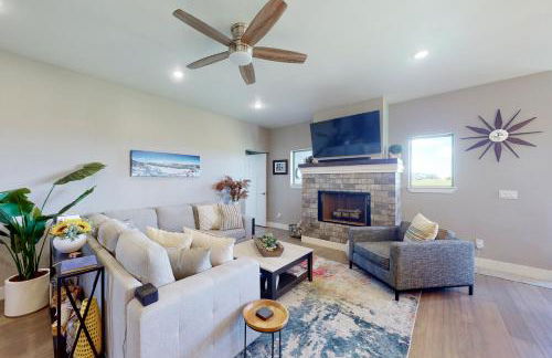 Villa Moreno - Foto 2