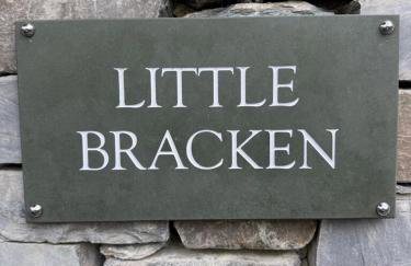 Cosy lakeland flat between Bowness & Windermere - Photo 14