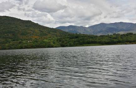 Casa Rural con encanto "Los Postigos" - Foto 114