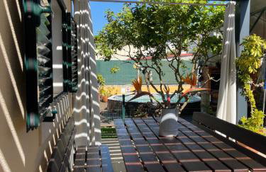 Lagoa House Albufeira - Foto 63