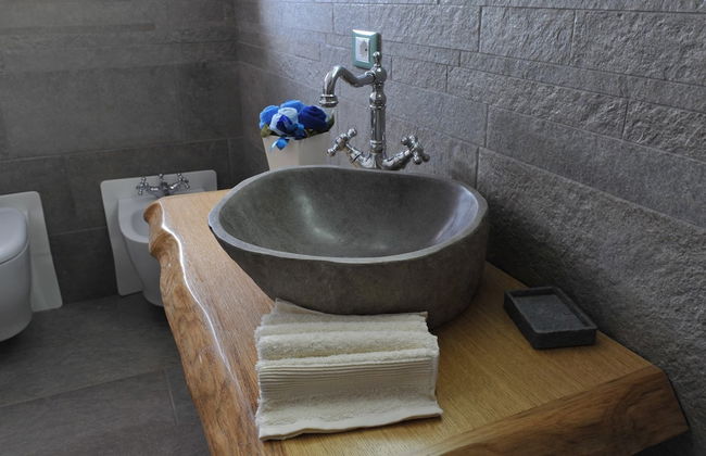 Affittacamere Belvedere - Foto 13