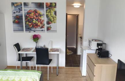 WiLDBADFERiEN DE - Foto 28