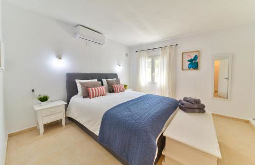 Casablanca - Miami style for 8 guests - Foto 39