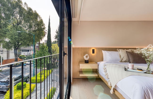 ULIV Edgar Allan Poe - Foto 62