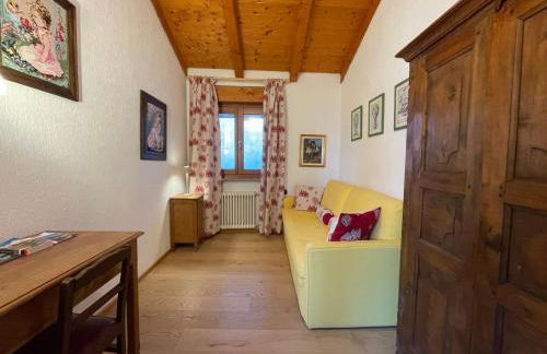 La Maison Vieille - Foto 16