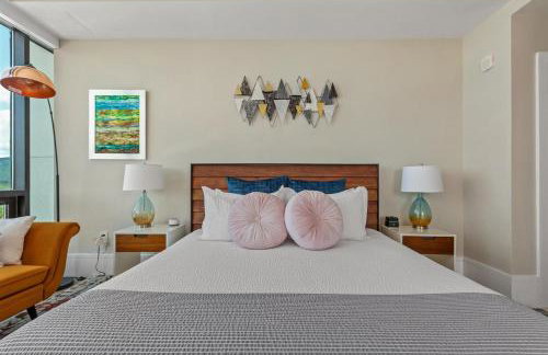 Blue Ridge Escape - Foto 25