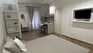 Holiday Home Vieste AV - Foto 2