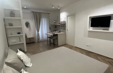 Holiday Home Vieste AV - Foto 2