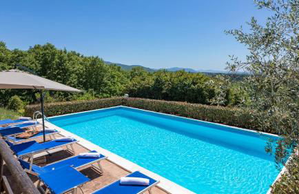 Villa Paola 6, Emma Villas - Foto 32