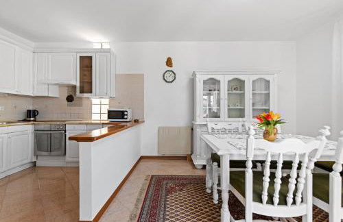 Villa Bellavista - Foto 21