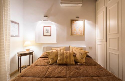 Portico D'ottavia - Foto 23