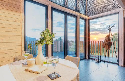 Zimna Woda 50 Brenna - Foto 13