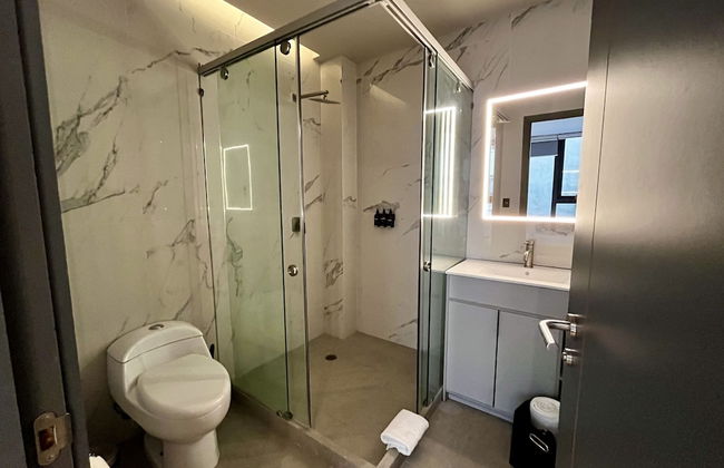 Lamartine by Wynwood House - Foto 68