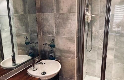 13 St Mary's Mews - Foto 10