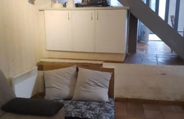 Maison 4 personnes Port La Flotte - Foto 6