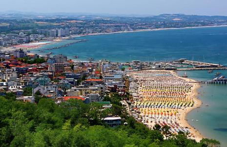 Playa degli Angeli Grecale - Foto 25