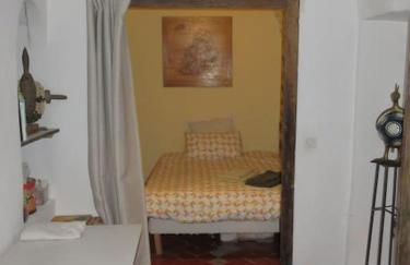 Maison de village 10 couchages centre Buis les Baronnies - Foto 15