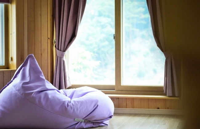 Camel Pension - Foto 17