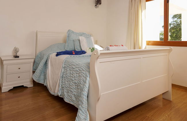 Sybaris Residences - Foto 20