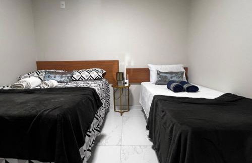 Apartamento em Frente ao Shopping Itaguaçu - Foto 9