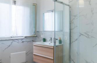 MONDELLO COTTAGE - Foto 33