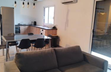 Domaine de Veauce proche de Bourges - Foto 8