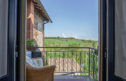 Stunning Apartment In Ville Di Corsano - Foto 1