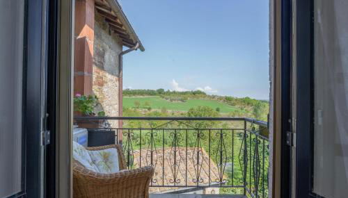 Stunning Apartment In Ville Di Corsano - Foto 1