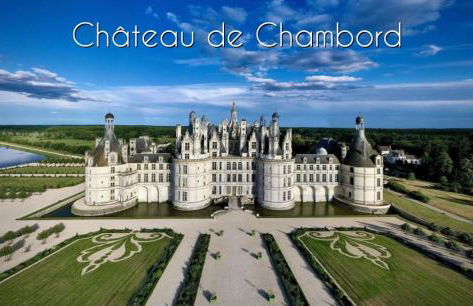 [Aucun supplément] L'Harmonie - 15 min de Beauval - Foto 42