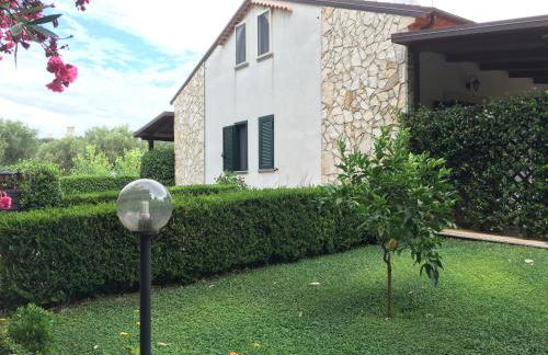 Villa delle Sirene - Foto 6