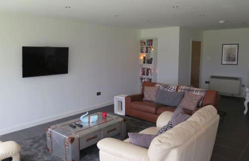 Stella Mara Cottage - Foto 24