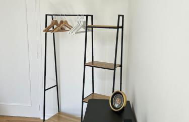 COEUR DE LOTOISE Luxe & Nature Coeur de Gramat - Foto 12