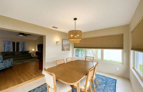 Salty Soul - Foto 12