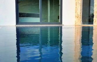 Holiday Home Casa da Cidreira - Villa für 4 Personen - -2 - private Suite by Interhome - Photo 4