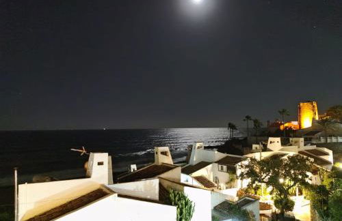 La Casa de Colores - Photo 34