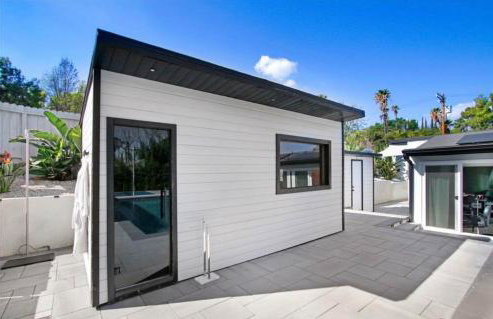 Wellness Villa Resort - Foto 47