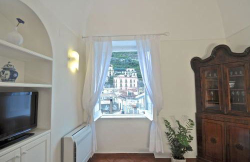 La Zinefra Amalfi Dreams - Photo 15