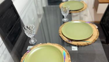 Taiane Santos - Foto 3