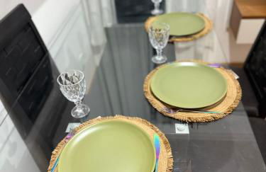 Taiane Santos - Foto 3