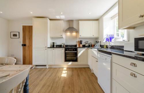 2 Bed in Sudbourne oc-lodbu - Photo 25