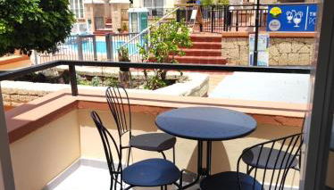 Costa Adeje Fañabé Beach - Foto 5