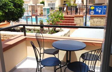 Costa Adeje Fañabé Beach - Foto 5