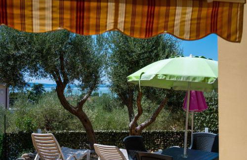 Jenny - Via Vittorio Minelli - Foto 23