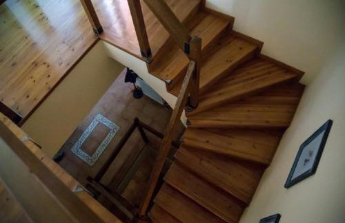 Comfortable residence with unique views - Foto 15