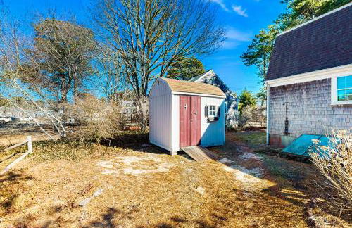 Easy Street - Foto 19