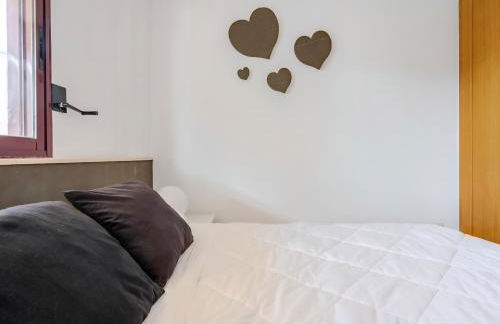 Apartamento con Vista al Mar - Foto 16