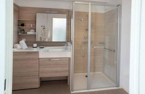 DOMITYS - Les Vergers d'Ebène - Foto 18